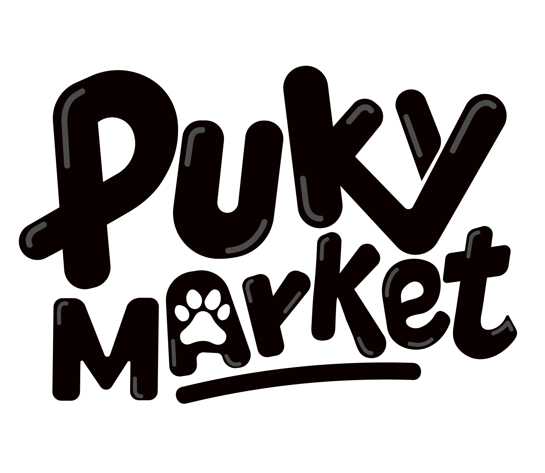 PukyMarket